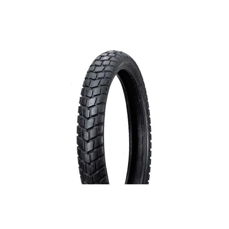 Trail tire Kyoto 90/90x21" KT9021C