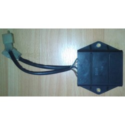 Boitier CDI Suzuki 500 GSE 1988-2000