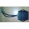Boitier CDI Suzuki 500 GSE 1988-2000