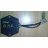 Boitier CDI Suzuki 500 GSE 1988-2000
