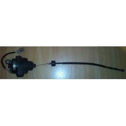 Anlassermagnet Suzuki 650 DR 1991-1996