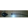 Anlassermagnet Suzuki 650 DR 1991-1996