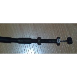 Solenoide de starter Suzuki 650 DR 1991-1996