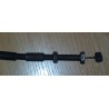 Anlassermagnet Suzuki 650 DR 1991-1996