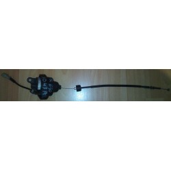 Anlassermagnet Suzuki 650 DR 1991-1996