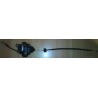 Anlassermagnet Suzuki 650 DR 1991-1996