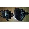 Anlassermagnet Suzuki 650 DR 1991-1996