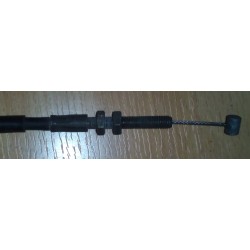 Anlassermagnet Suzuki 650 DR 1991-1996