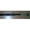 Anlassermagnet Suzuki 650 DR 1991-1996