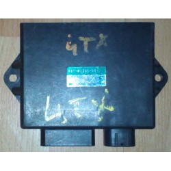 Boitier CDI Yamaha 850 TDM 1996-1998