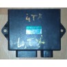 Boitier CDI Yamaha 850 TDM 1996-1998