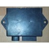 Boitier CDI Yamaha 850 TDM 1996-1998