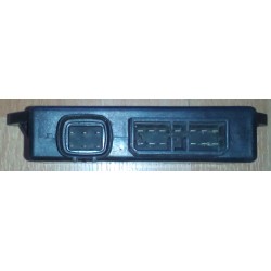 Boitier CDI Yamaha 850 TDM 1996-1998