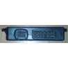 Boitier CDI Yamaha 850 TDM 1996-1998