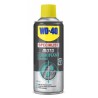 Spray lubrifiant chaîne WD-40 400 ml
