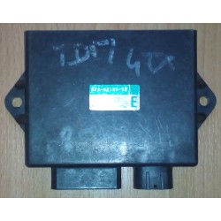 Boitier CDI Yamaha 850 TDM 1996-1998