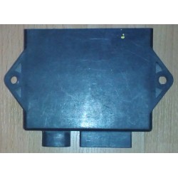 CDI-Einheit Yamaha 850 TDM 1996-1998