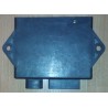 Boitier CDI Yamaha 850 TDM 1996-1998
