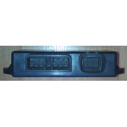 Boitier CDI Yamaha 850 TDM 1996-1998