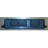Boitier CDI Yamaha 850 TDM 1996-1998