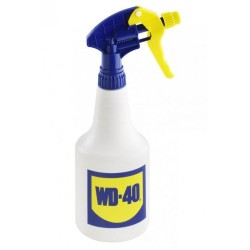 Pulvérisateur WD-40 vide 500 ml