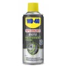 Spray of chain cleanser WD-40 400 ml