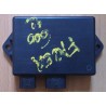 CDI-Box Yamaha 600 FZS Fazer 2000-2003