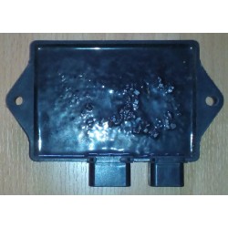 CDI-Box Yamaha 600 FZS Fazer 2000-2003