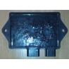 Boitier CDI Yamaha 600 FZS Fazer 2000-2003