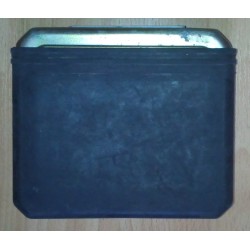 Boitier CDI Yamaha 1200 FJ 1991-1992
