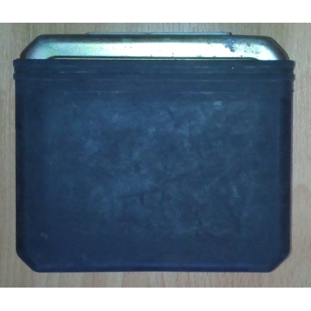 Boitier CDI Yamaha 1200 FJ 1991-1992