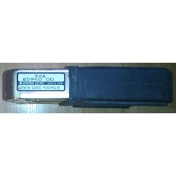 Boitier CDI Yamaha 1200 FJ 1991-1992