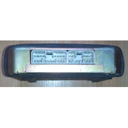 Boitier CDI Yamaha 1200 FJ 1991-1992