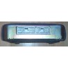 CDI-Box Yamaha 1200 FJ 1991-1992