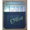 CDI-Box Yamaha 1200 FJ 1991-1992