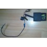 Boitier CDI Yamaha 50 DTR 1988
