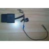 Boitier CDI Yamaha 50 DTR 1988