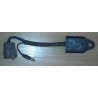 Boitier CDI Yamaha 350 XT 1986