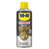 Spray graisse chaîne incolore WD-40 400 ml