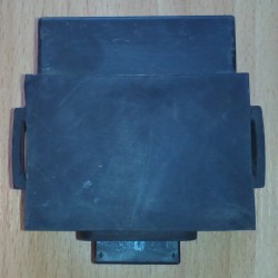 Boitier CDI Kawasaki GPX 750 R 1989-1990