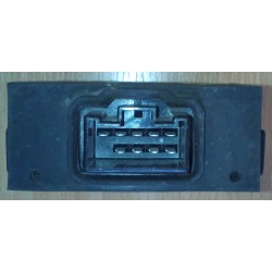Boitier CDI Kawasaki GPX 750 R 1989-1990