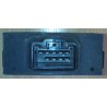 Boitier CDI Kawasaki GPX 750 R 1989-1990