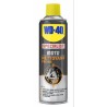 Spray nettoyant freins WD-40 500 ml