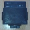 Kawasaki 900 Ninja CDI-Box