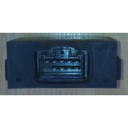 Kawasaki 900 Ninja CDI-Box
