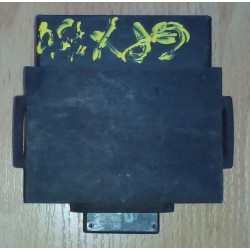 Boitier CDI Kawasaki GPX 750 R 1989-1990