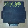 Boitier CDI Kawasaki GPX 750 R 1989-1990