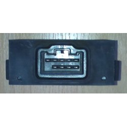 Boitier CDI Kawasaki GPX 750 R 1989-1990