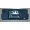 Boitier CDI Kawasaki GPX 750 R 1989-1990