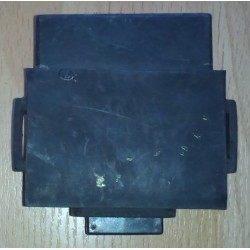 Boitier CDI Kawasaki GPX 750 R 1989-1990